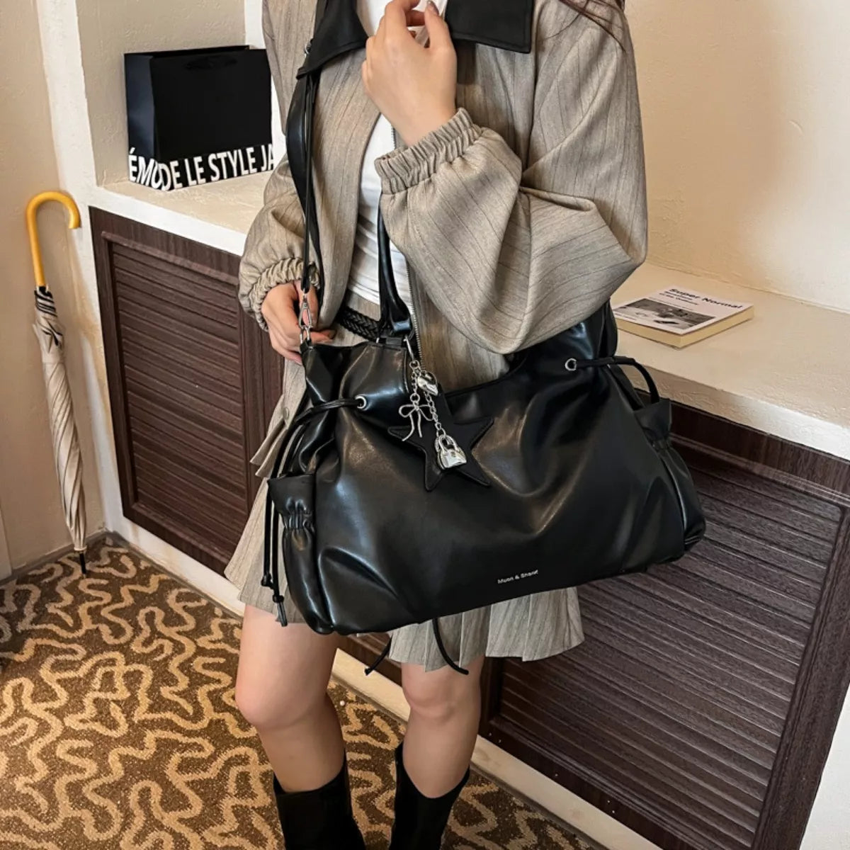 009b4449-faf4-4791-a216-66d3dbcec845-Max-Origin