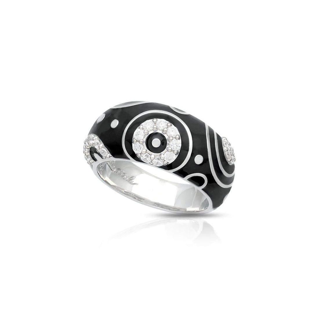 Galaxy Ring *NEW*