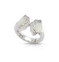 Astoria Ring