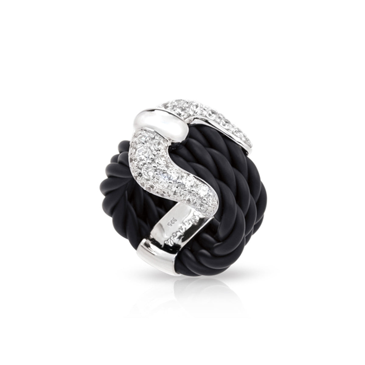 Lasso Ring