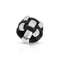 Legato Ring