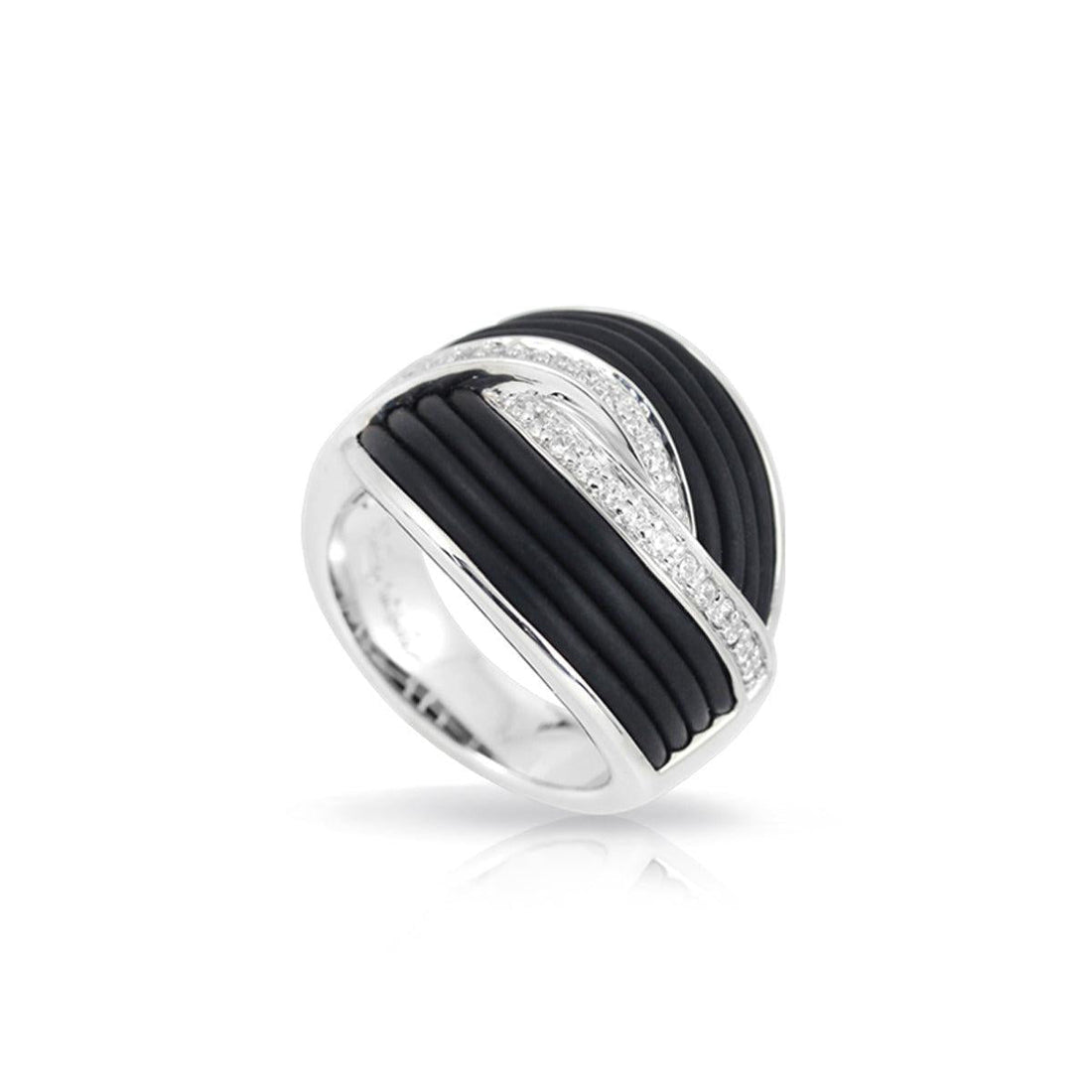 Eterno Ring