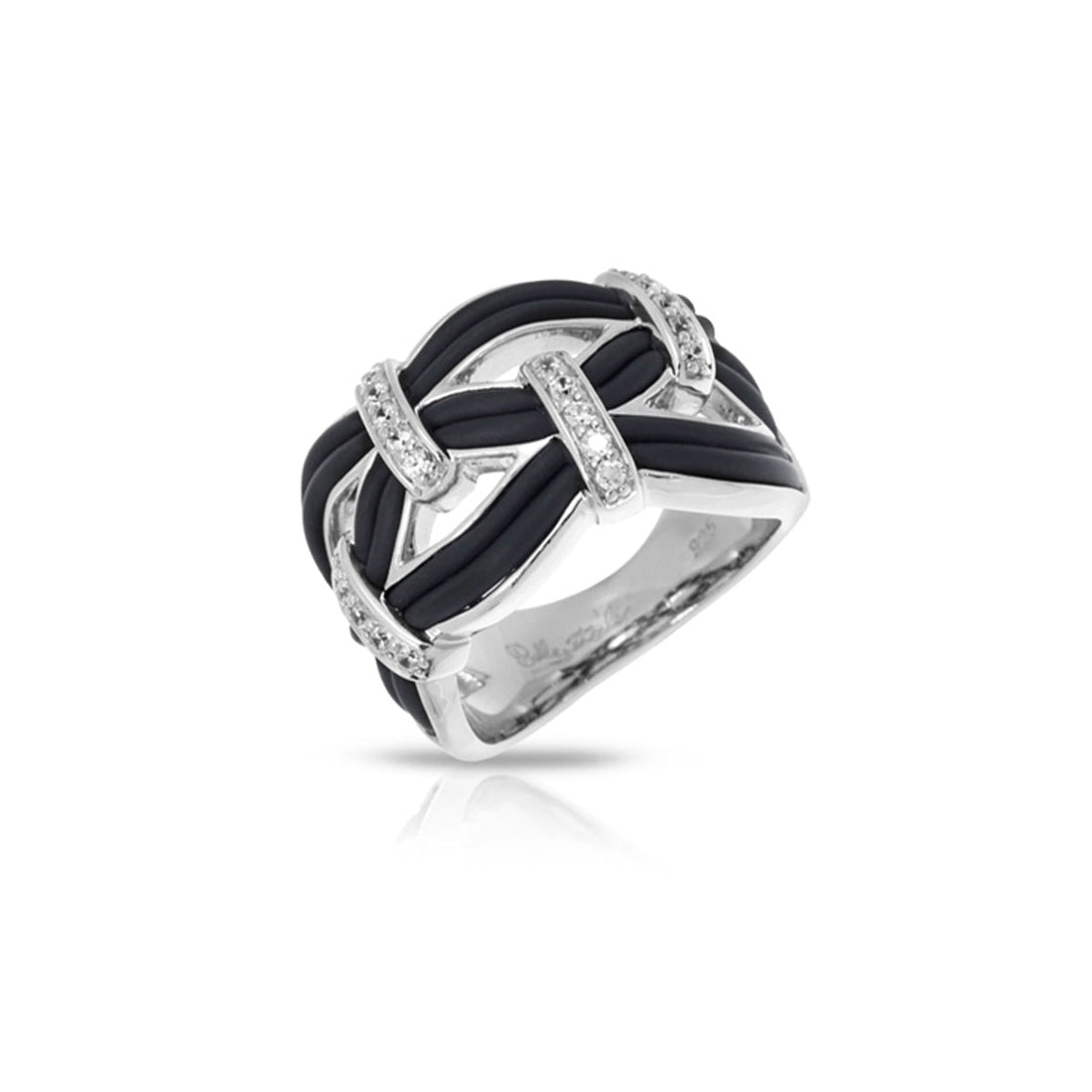 Riviera Ring