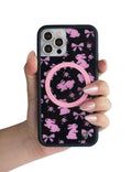 MagSafe Magnetic Rings for Phone Cases - 3 Pack