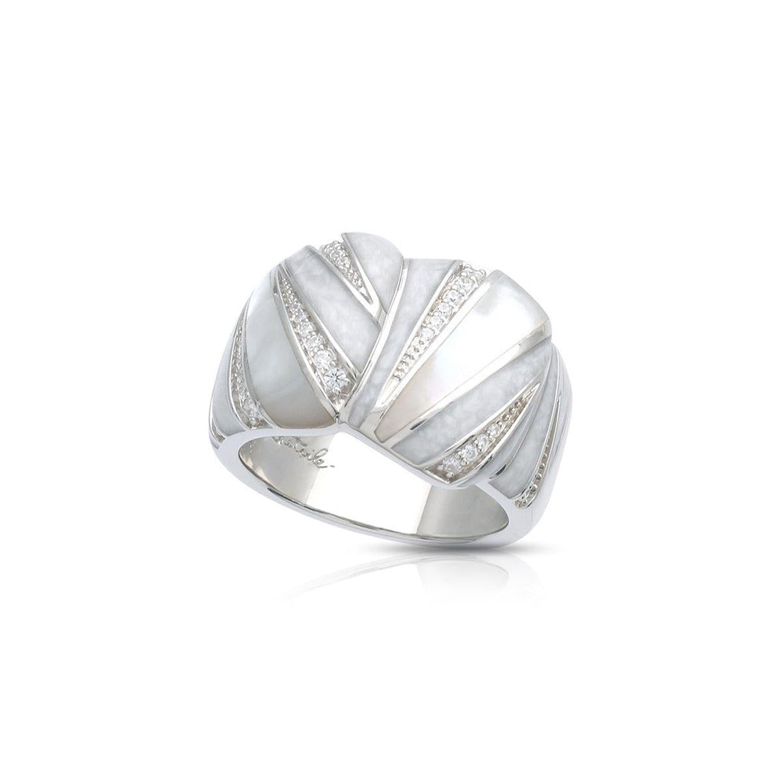 Palazzo Ring