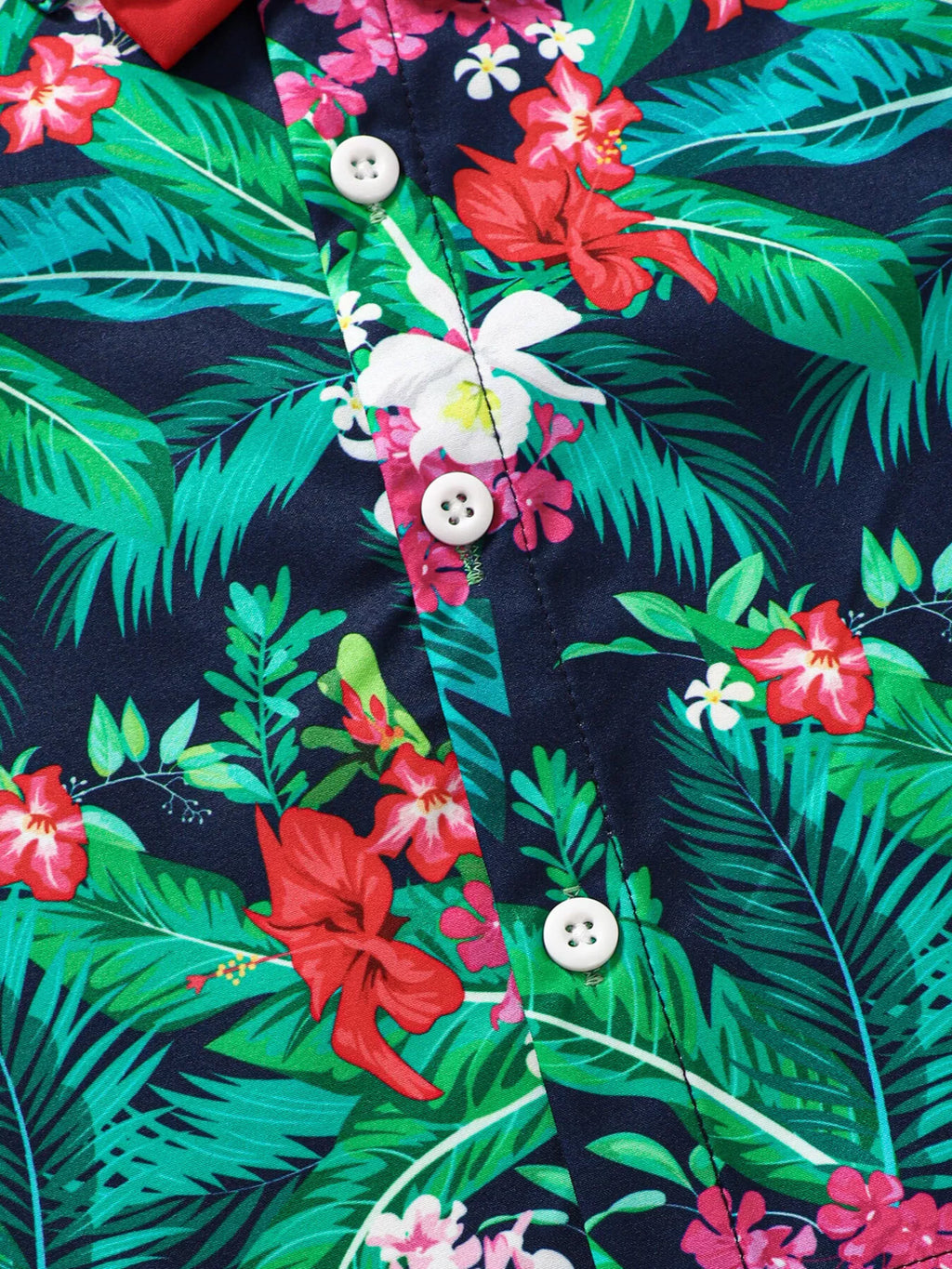 0105ba9154164e10a75d42a5a4fa897e-Max-Origin