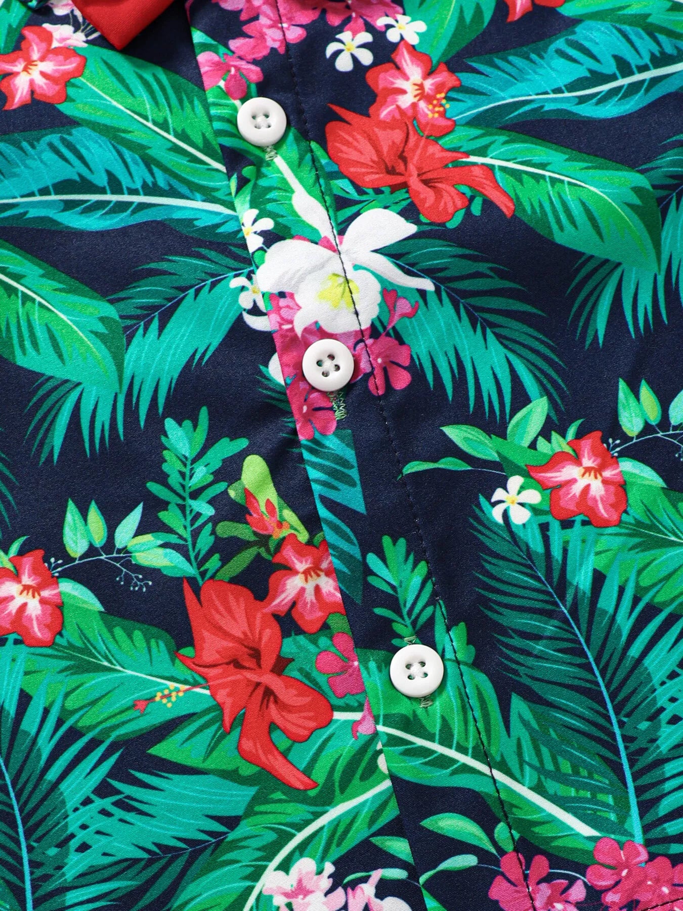 0105ba9154164e10a75d42a5a4fa897e-Max-Origin