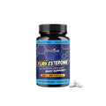 Dietary Supplement