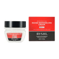 Regenerating Micro Remodeling Cream – Anti-Aging Daily Facial Treatment | 1.7 oz