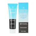 Hydrating Gel Cream – Deep Moisture for Normal Skin | With Hyaluronic Acid | 1.7 oz (48 g)