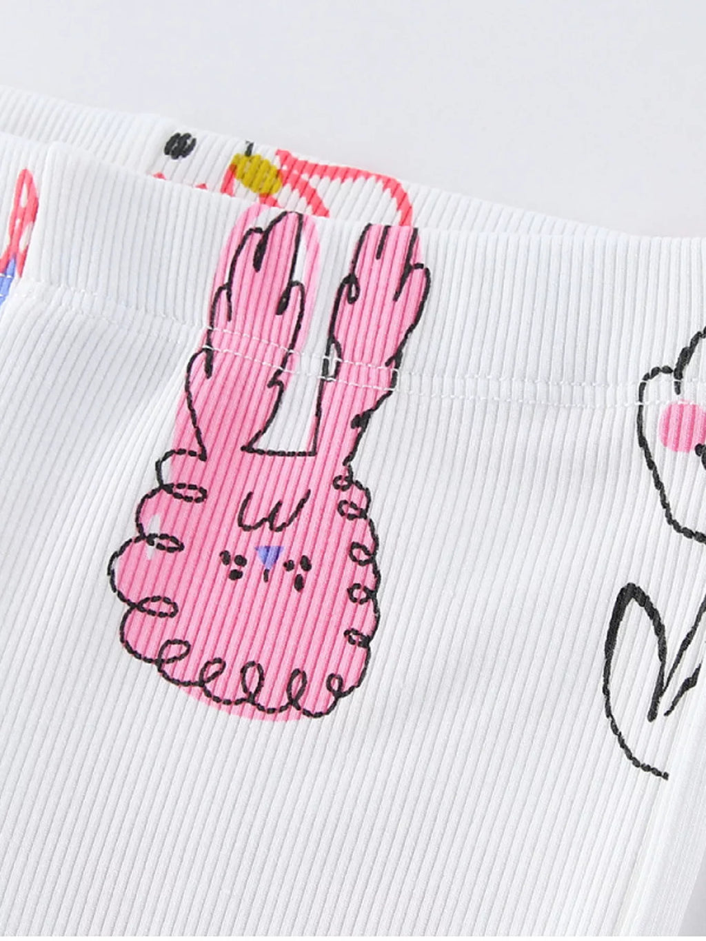 0119d175afda431fa5a4c931295a02d5-Max-Origin