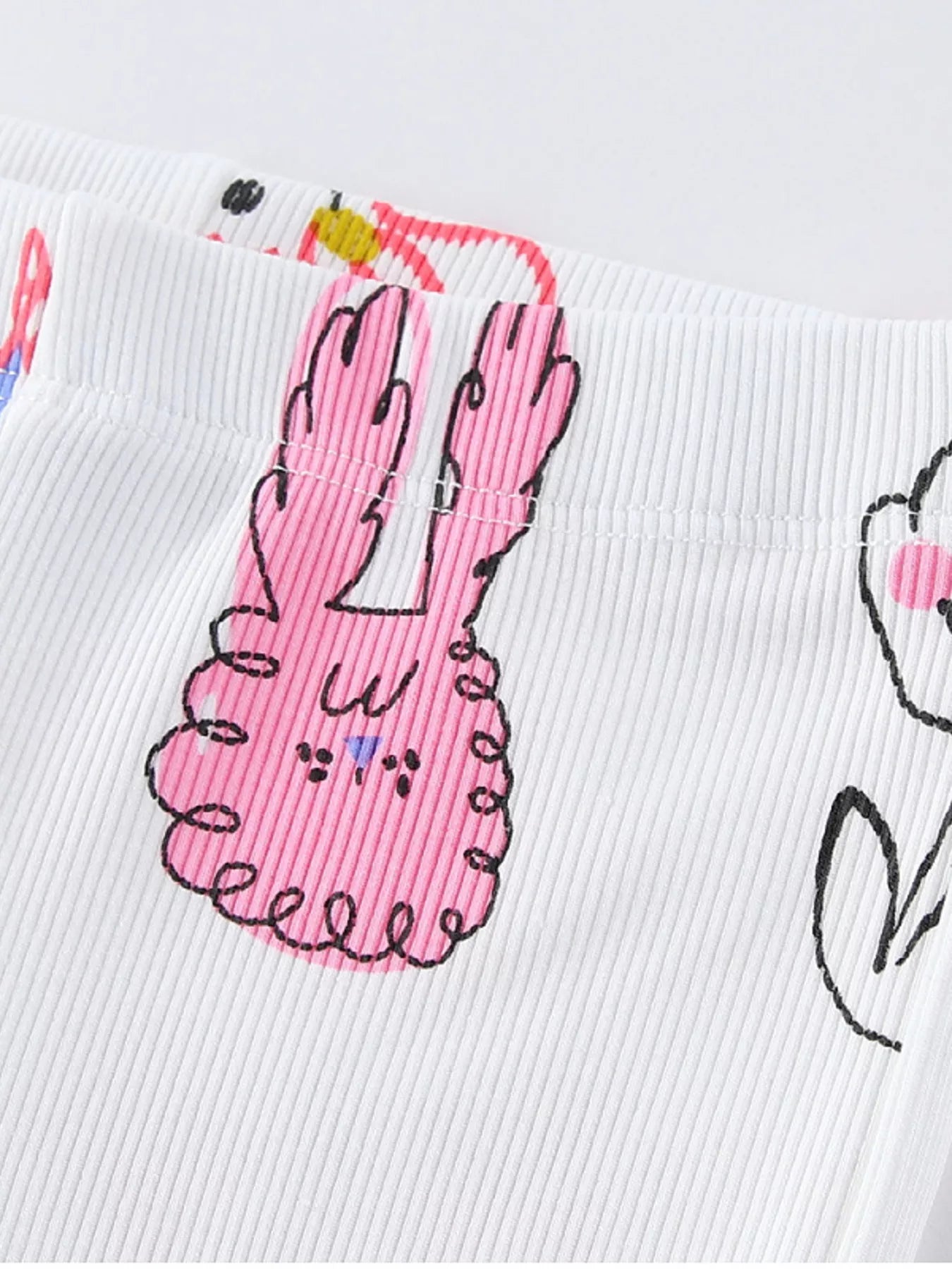 0119d175afda431fa5a4c931295a02d5-Max-Origin