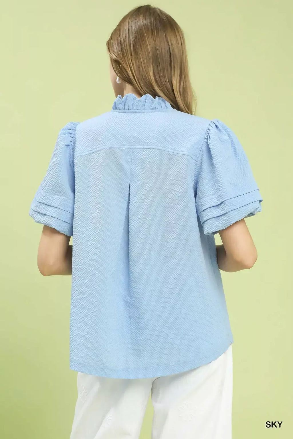 0133f95b-f170-4030-88b5-fb93bbaab8e8-Max-Origin