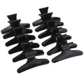 Hair Salon Hair Clip for Styling and Hold