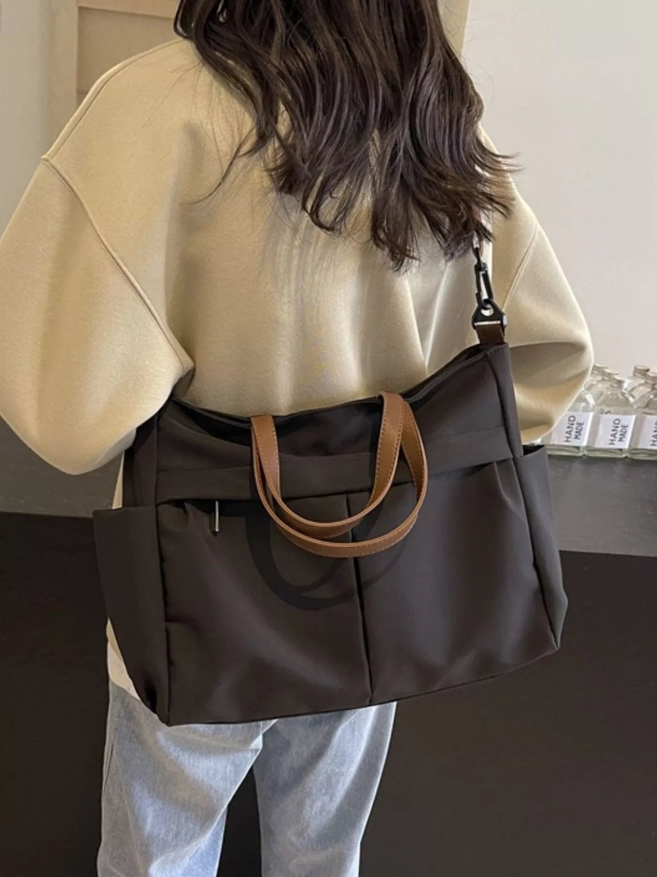 0146d40b-3499-4182-bdb3-3b299bf63a99-Max-Origin