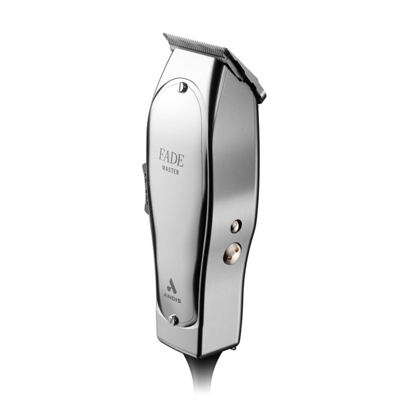Fade Master Adjustable Blade Hair Clipper