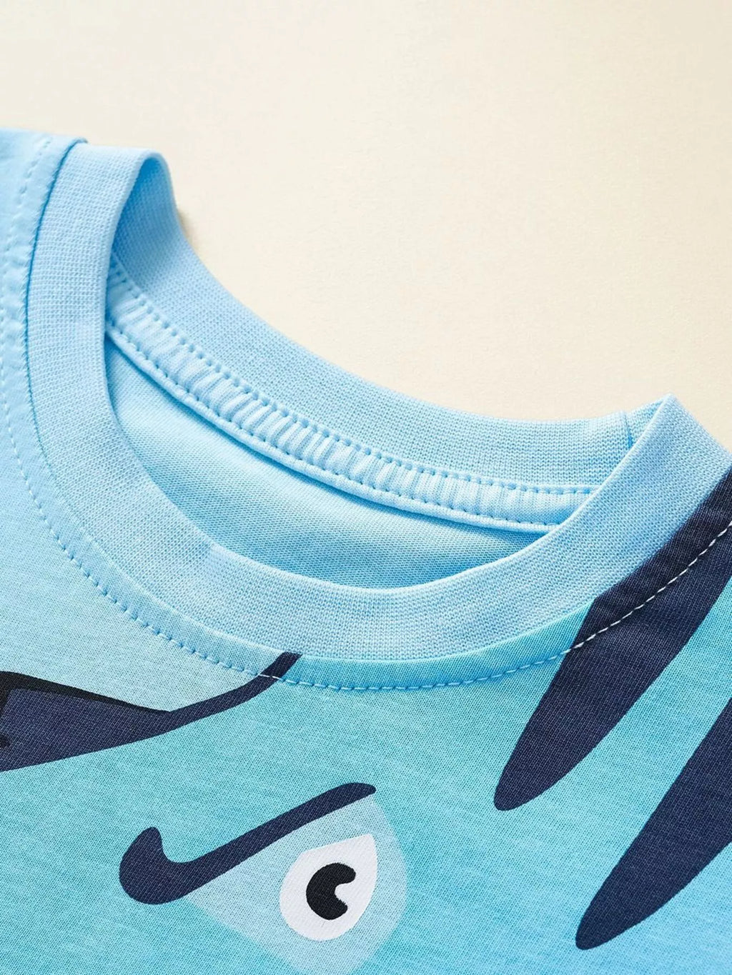 0190329b524c42da9e0cb6a3c90ae5fc-Max-Origin