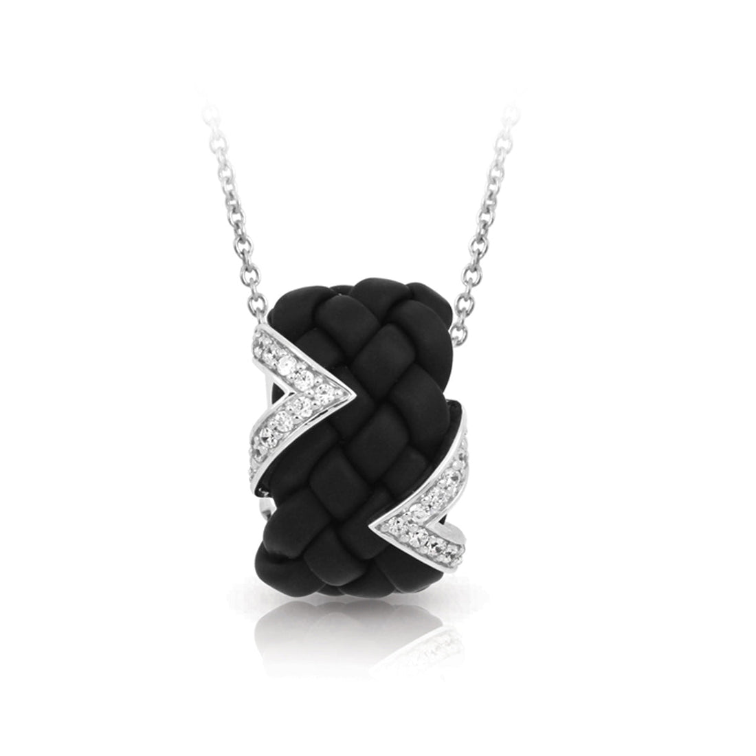 Arpeggio Pendant