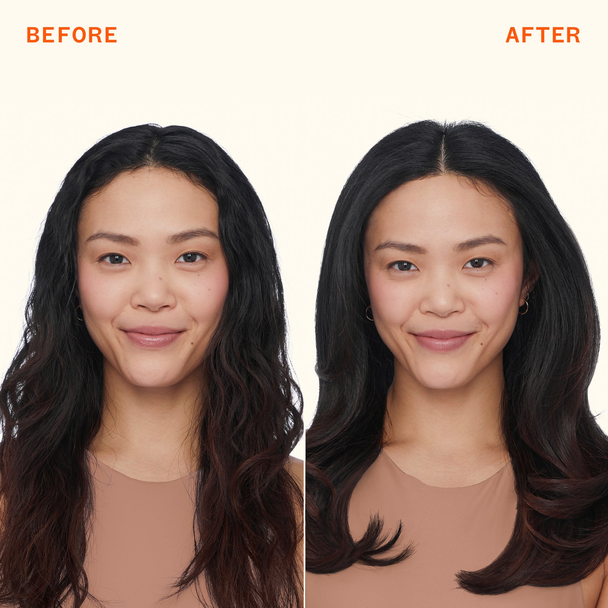Perk Up Talc-Free Dry Shampoo for Oil Absorption and Volume