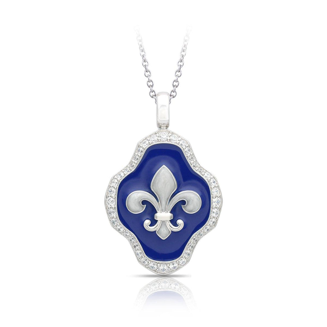 Versailles Pendant