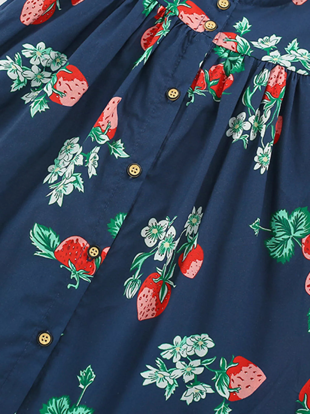 021584c3896545b29f727345791cdb22-Max-Origin