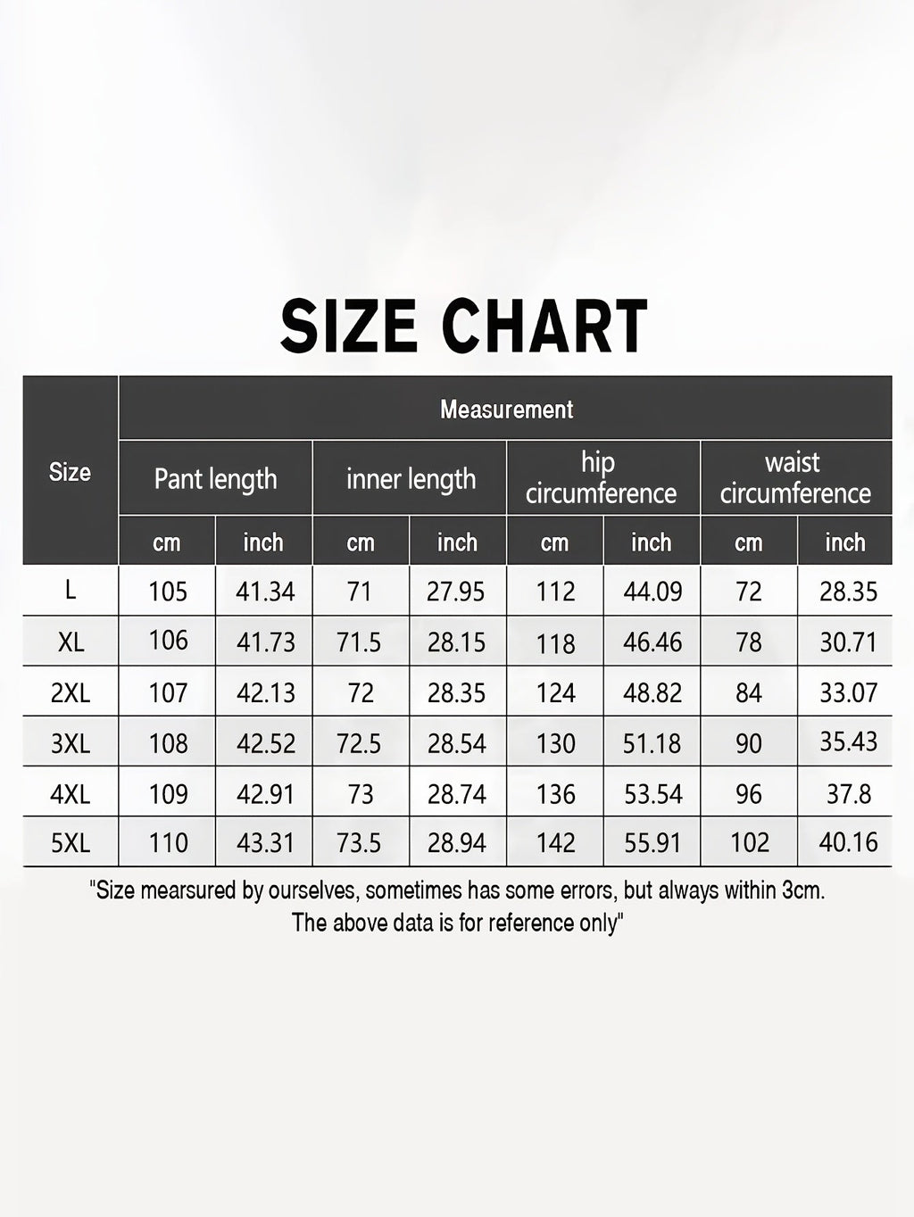 Women's Plus-Size High-Waist Paisley Leggings