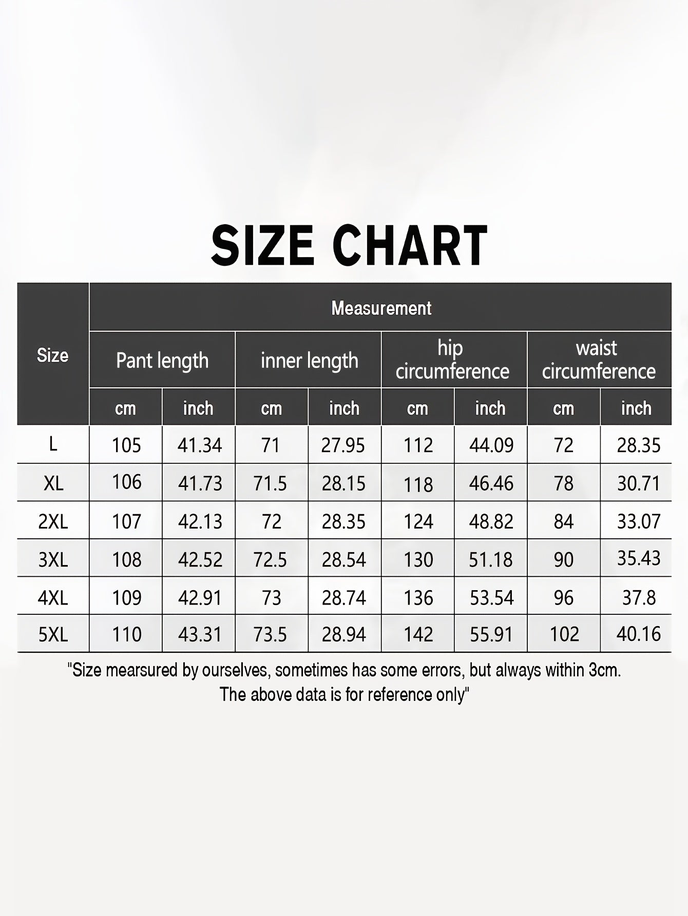 Women's Plus-Size High-Waist Paisley Leggings