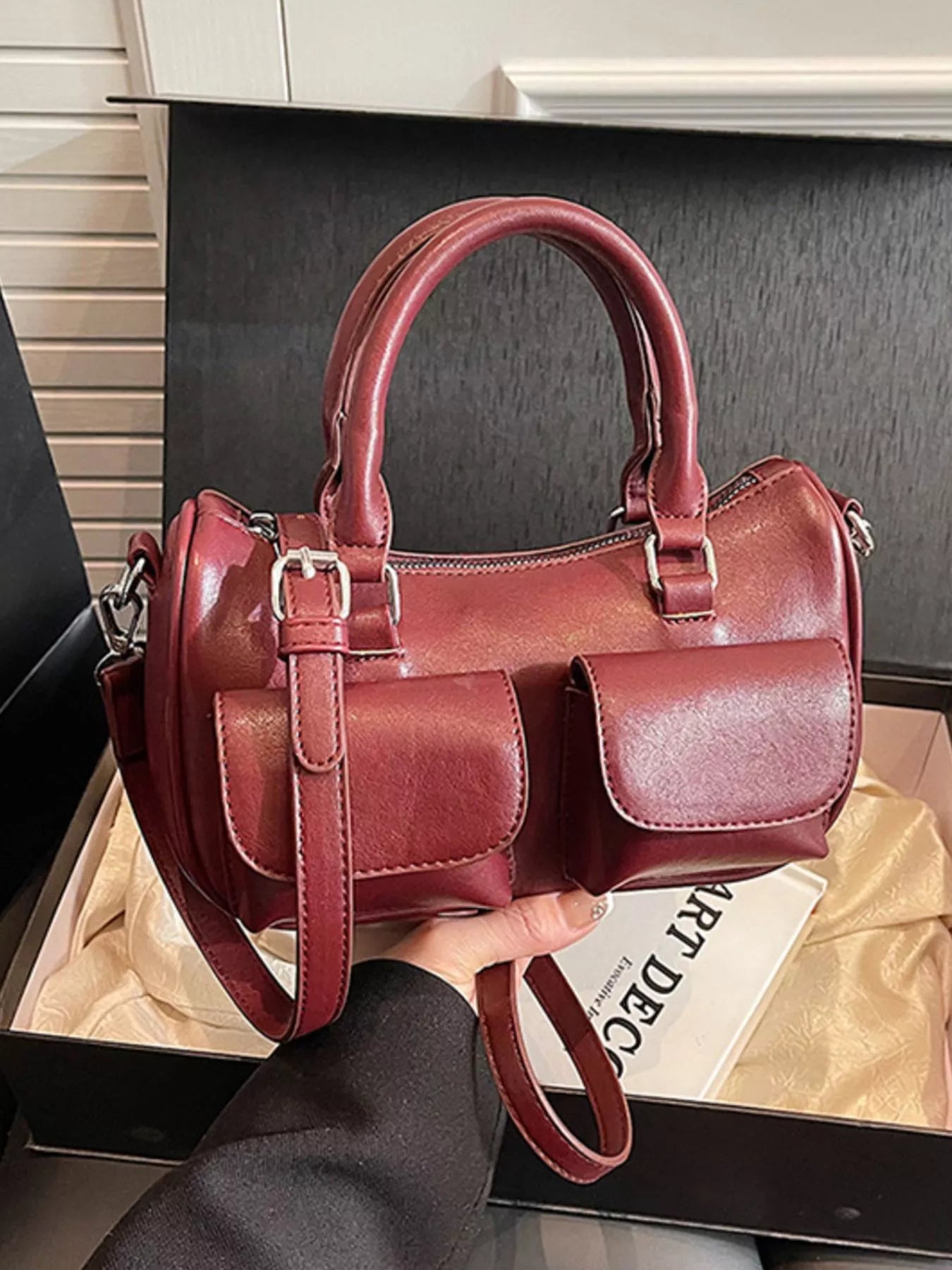 023bc659-8d6d-4522-8283-8f7e244f6db5-Max-Origin