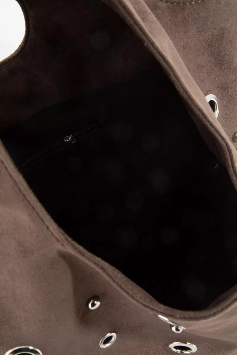 02616e267ead46e0a2948d323ce5e529-Max-Origin