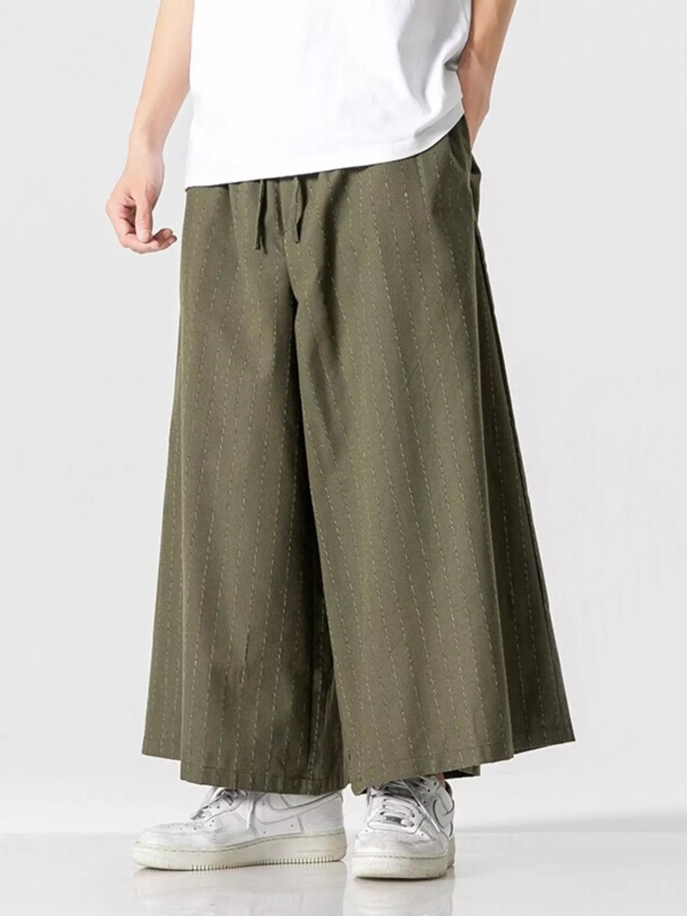 027b55406e0c47efb5683b65499c08ad-Max-Origin