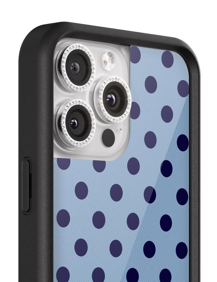 Starter Pack | White