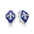 Versailles Earrings