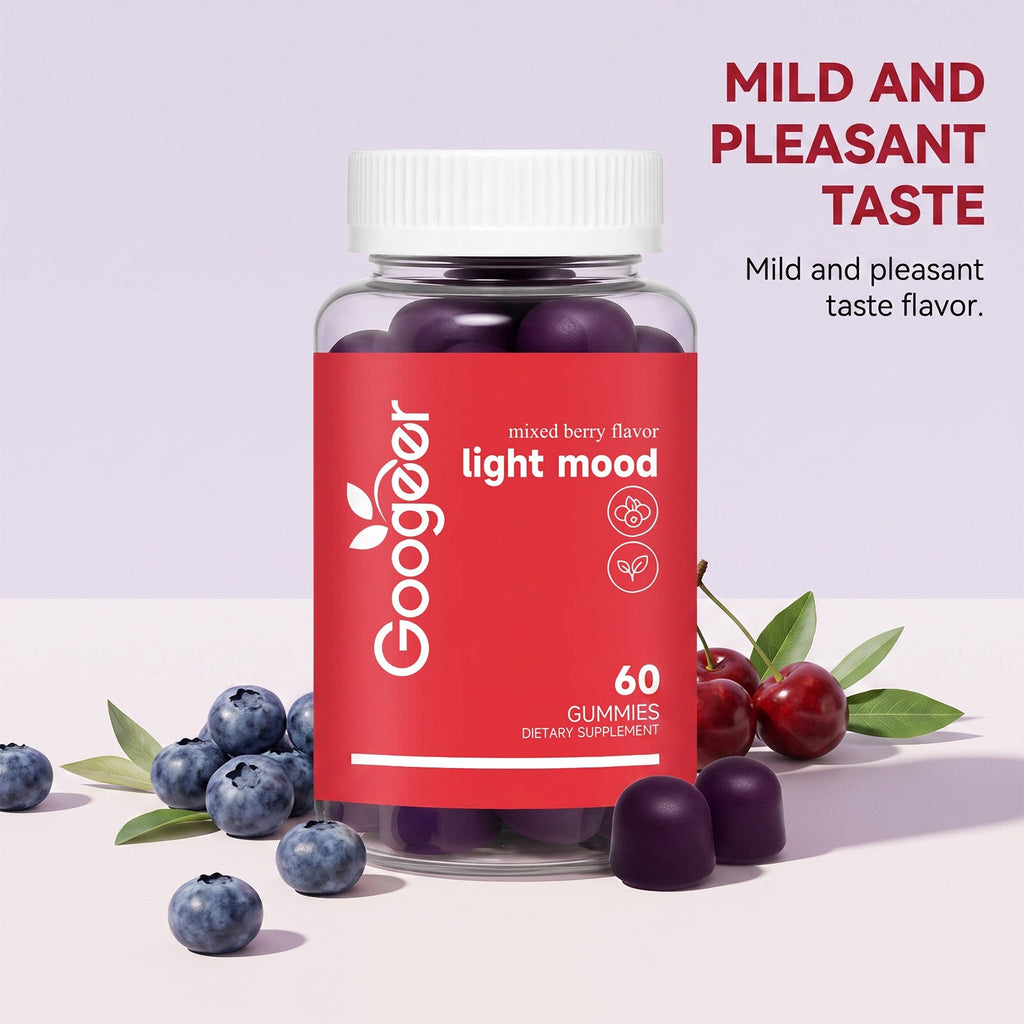 Dietary Supplement