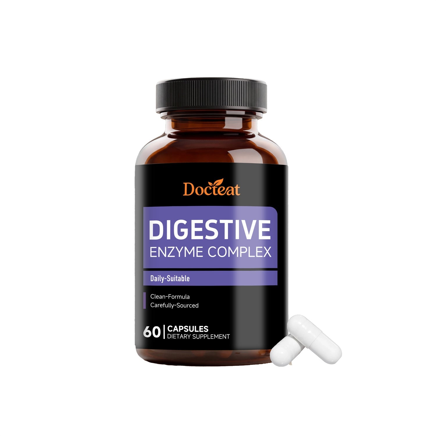 Dietary Supplement