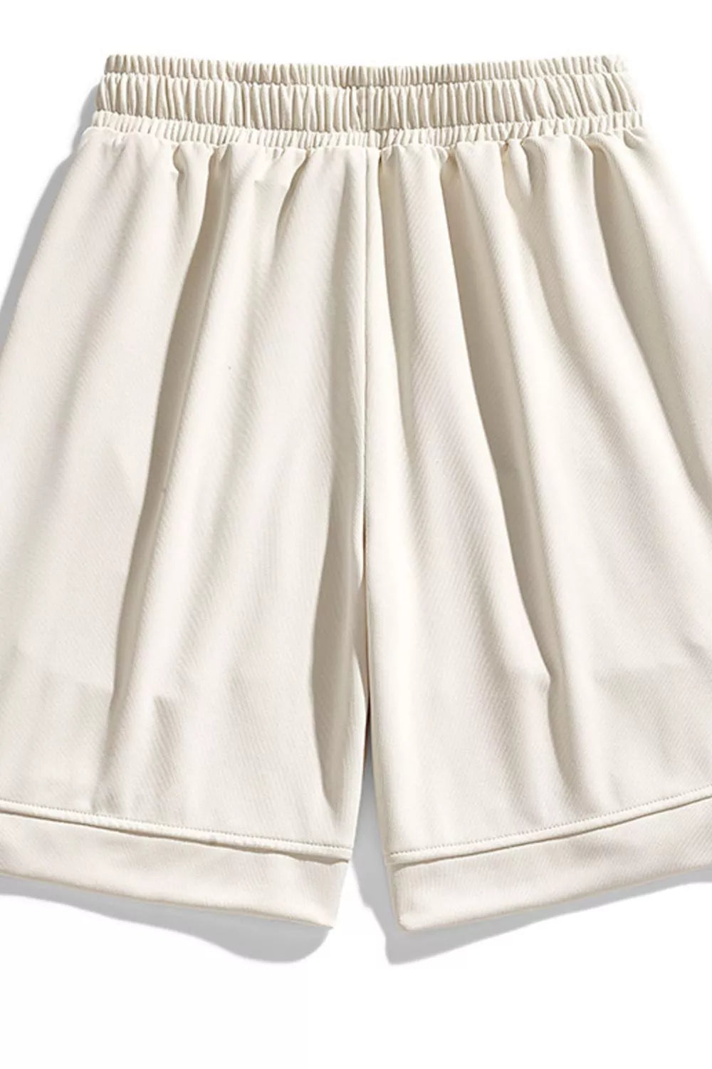 033dc8c9-4054-4116-9620-606a47487f6f-Max-Origin