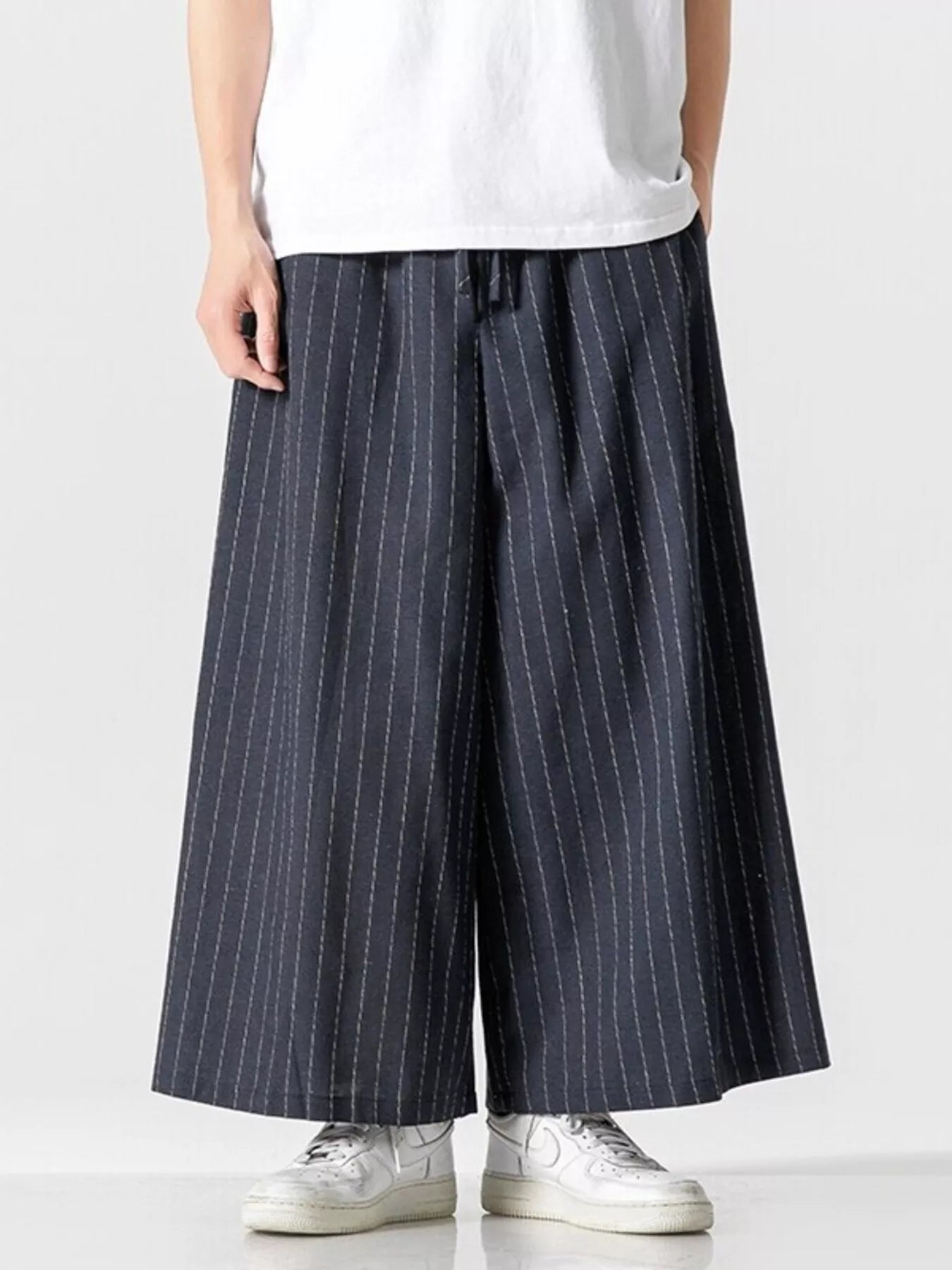 036a57152f6745b0b665ba6312d5632f-Max-Origin