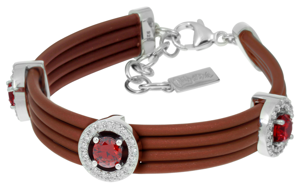Circa Bracelet