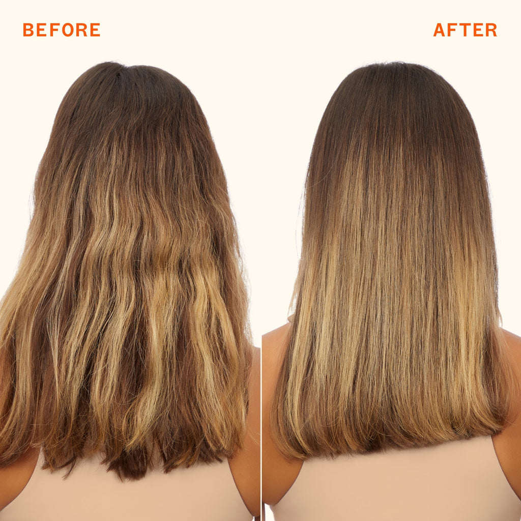 Normcore Signature Conditioner for Nourished & Soft Hair, 9.2oz