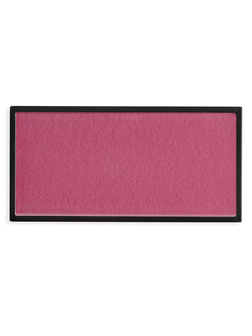 Artistique Blush: Buildable Japanese Slurry Powder Blush for Glow