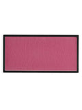 Artistique Blush: Buildable Japanese Slurry Powder Blush for Glow