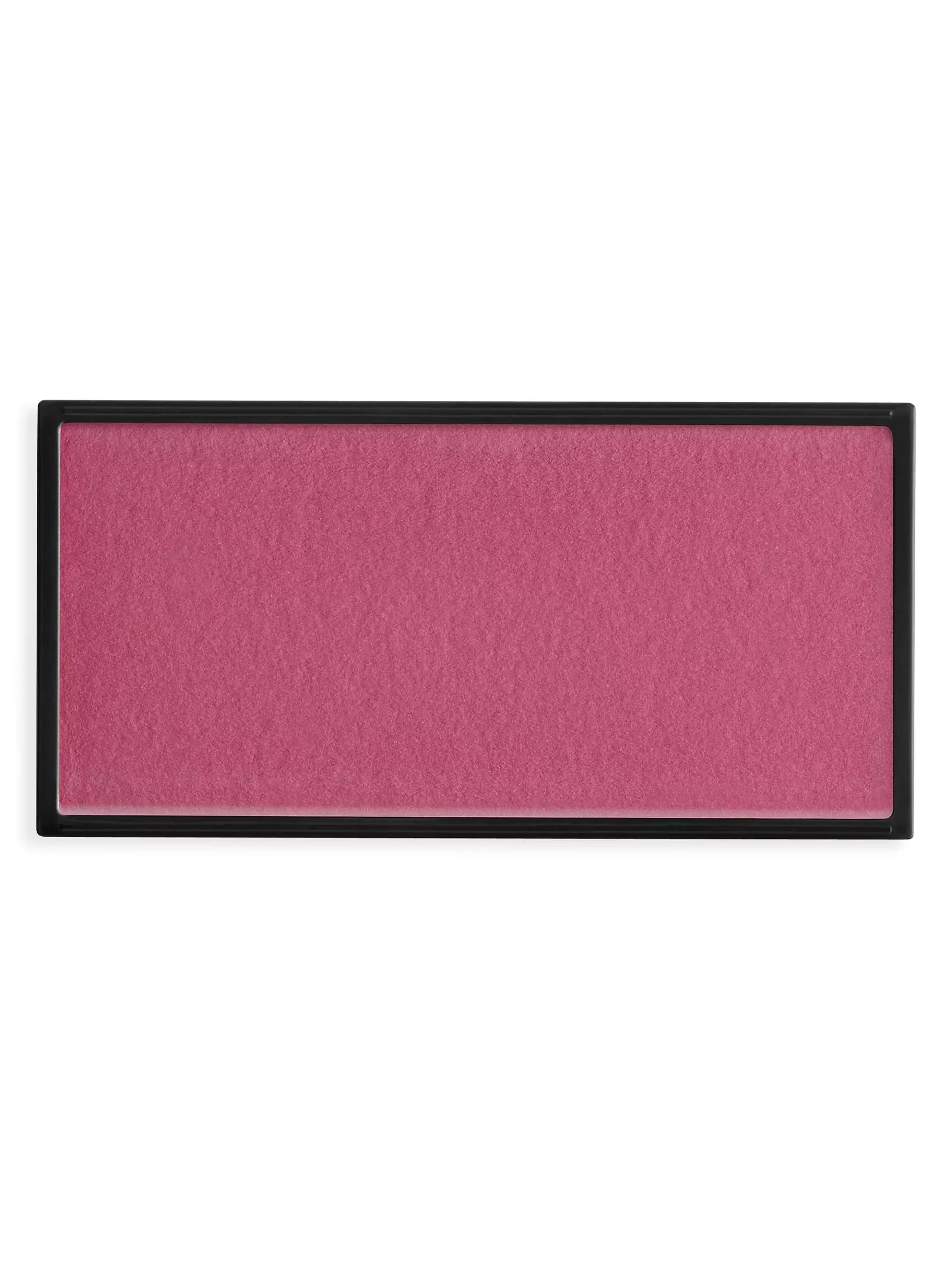 Artistique Blush: Buildable Japanese Slurry Powder Blush for Glow