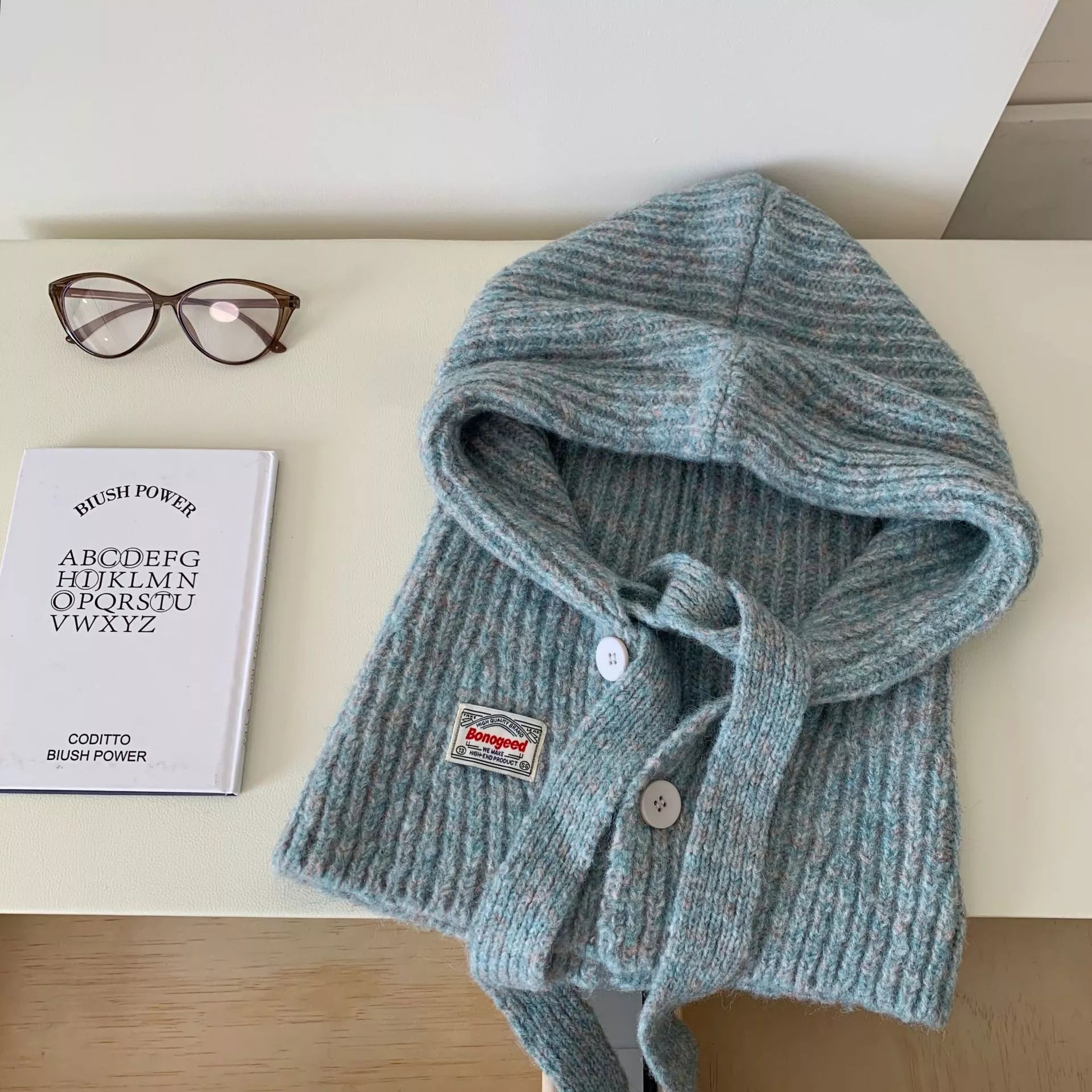 04113ab1-ec54-4437-b1b3-3b337f1f2f95-Max-Origin