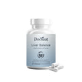 Liver Daily Nutrition Capsule