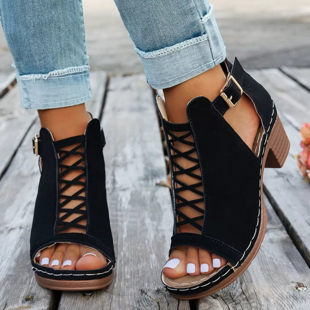 0441b44e-a342-4507-9e1d-fc56ea15e5b2-Max-Origin