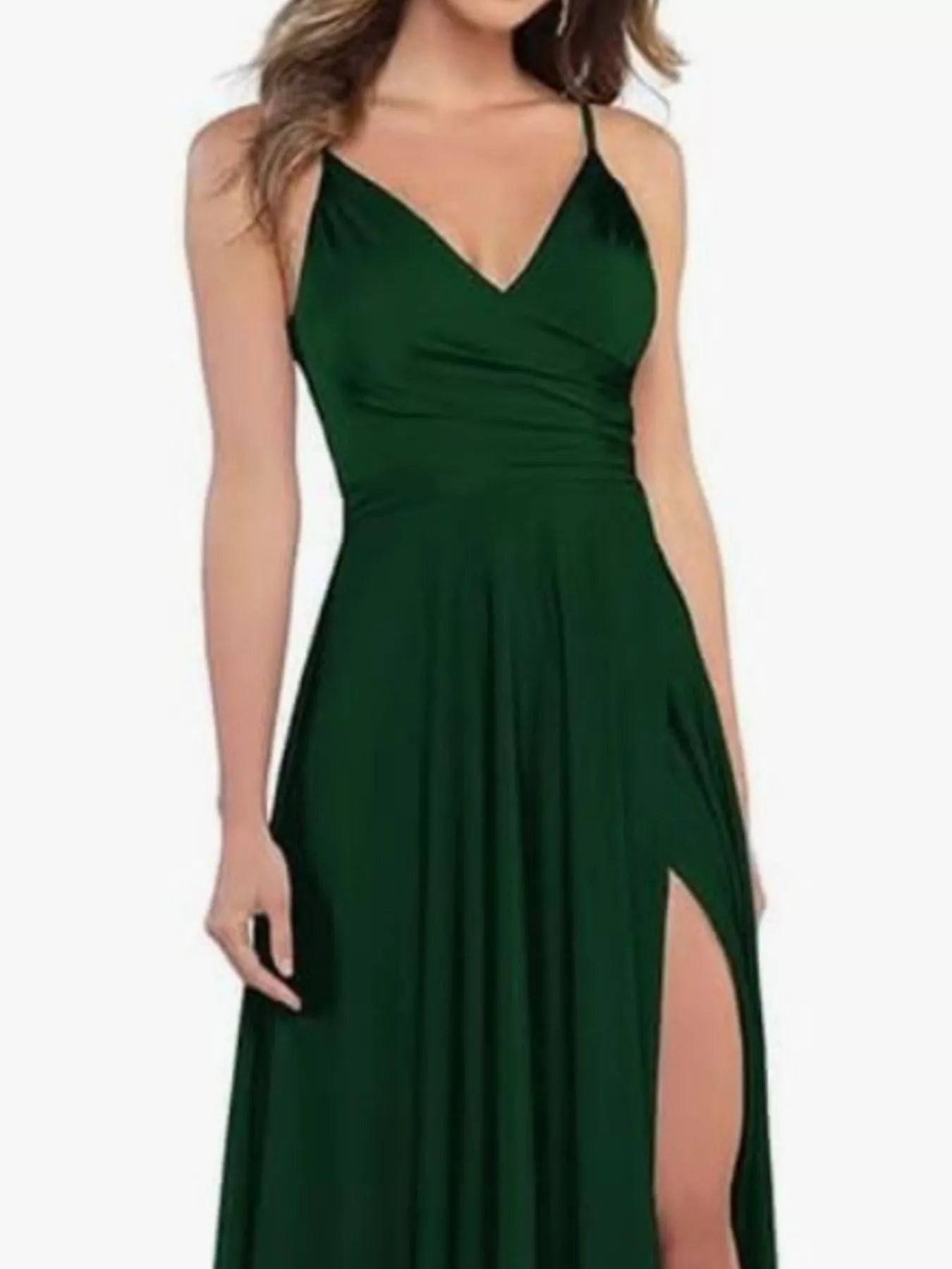 0462216d-6ba9-44d7-8f5c-f2f46ee6baf0-Max-Origin