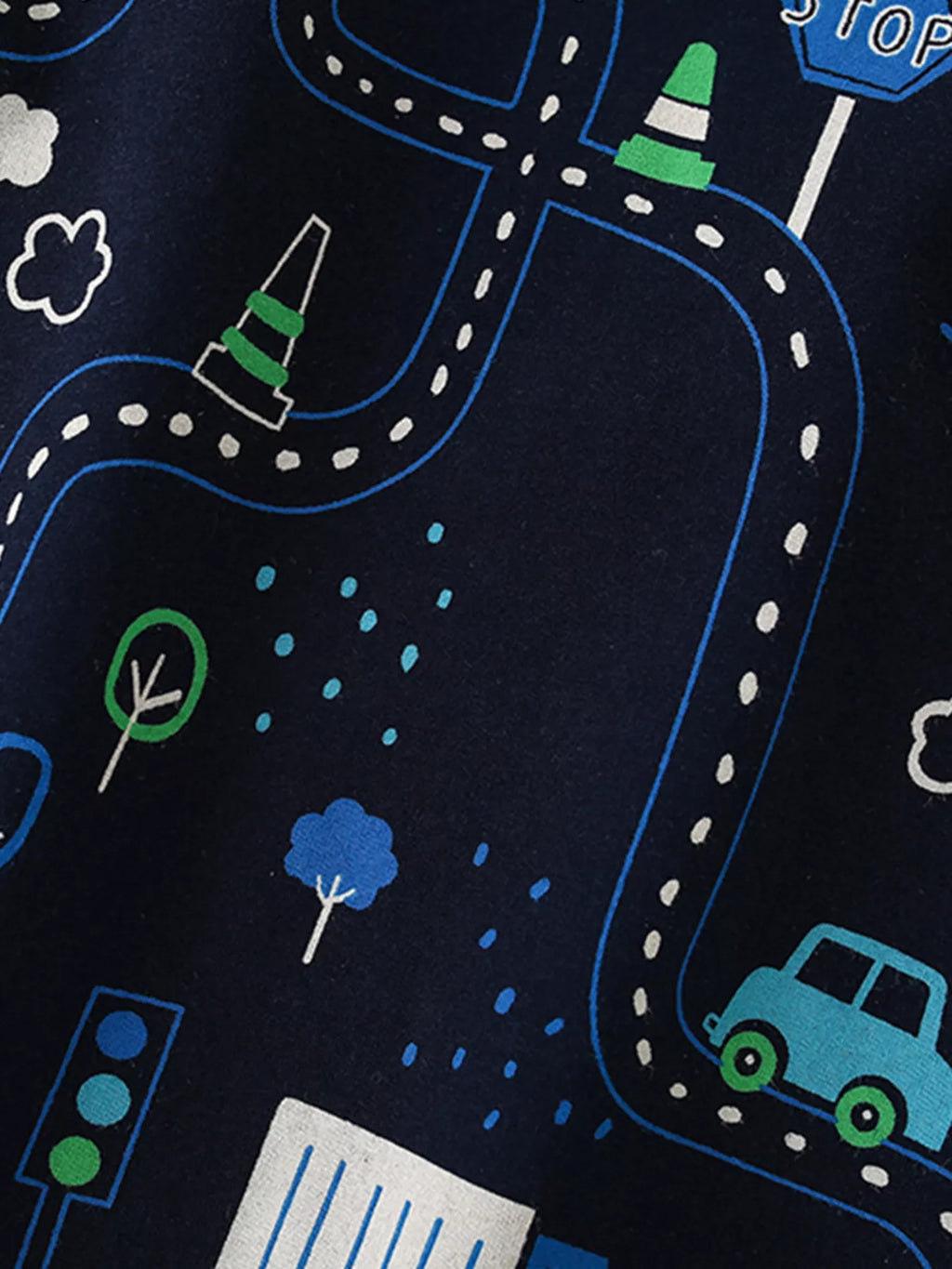 049c35ed93744891afd1327c13f4d0fc-Max-Origin