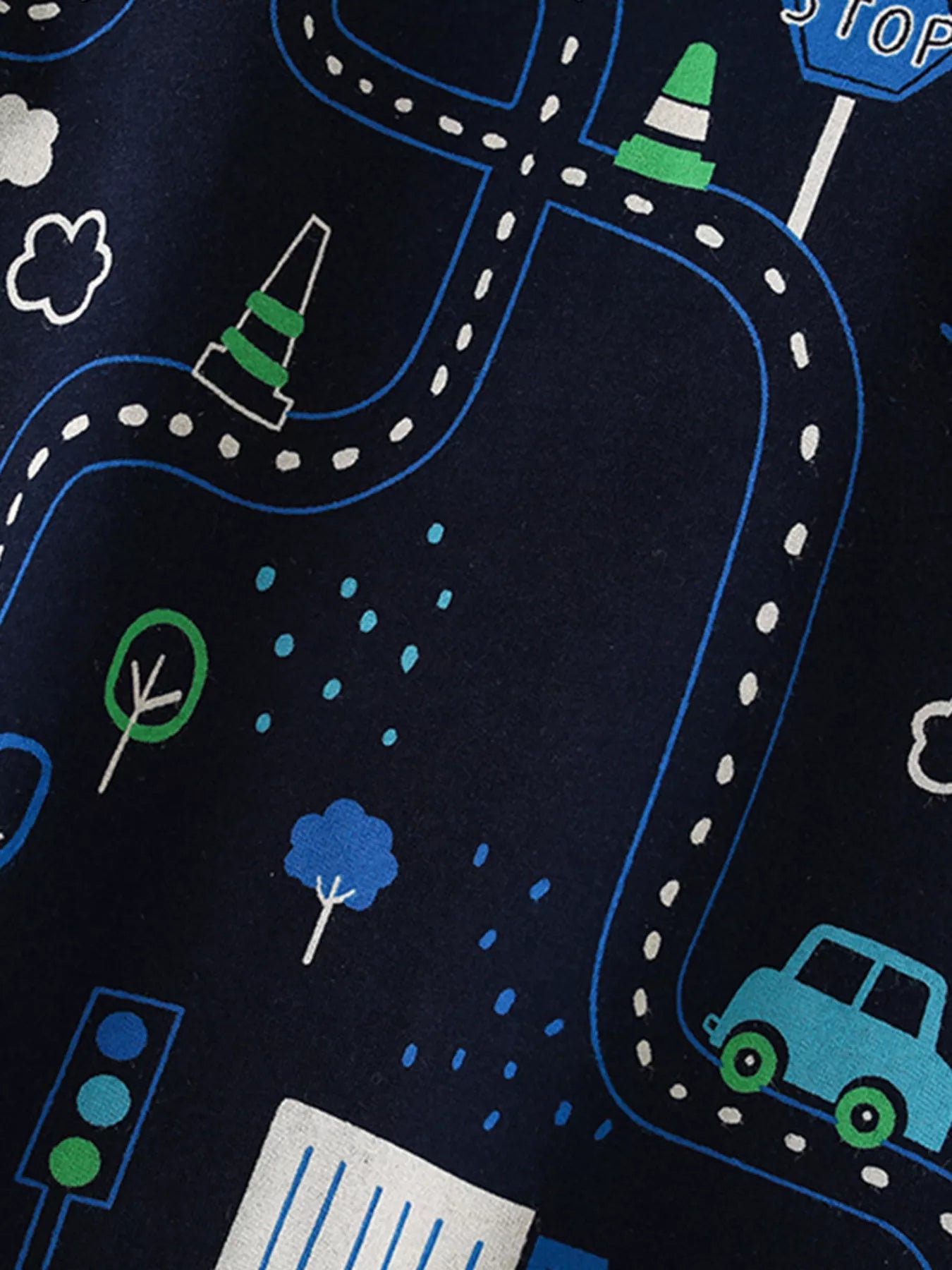 049c35ed93744891afd1327c13f4d0fc-Max-Origin