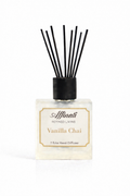 Vanilla Chai Reed Diffuser