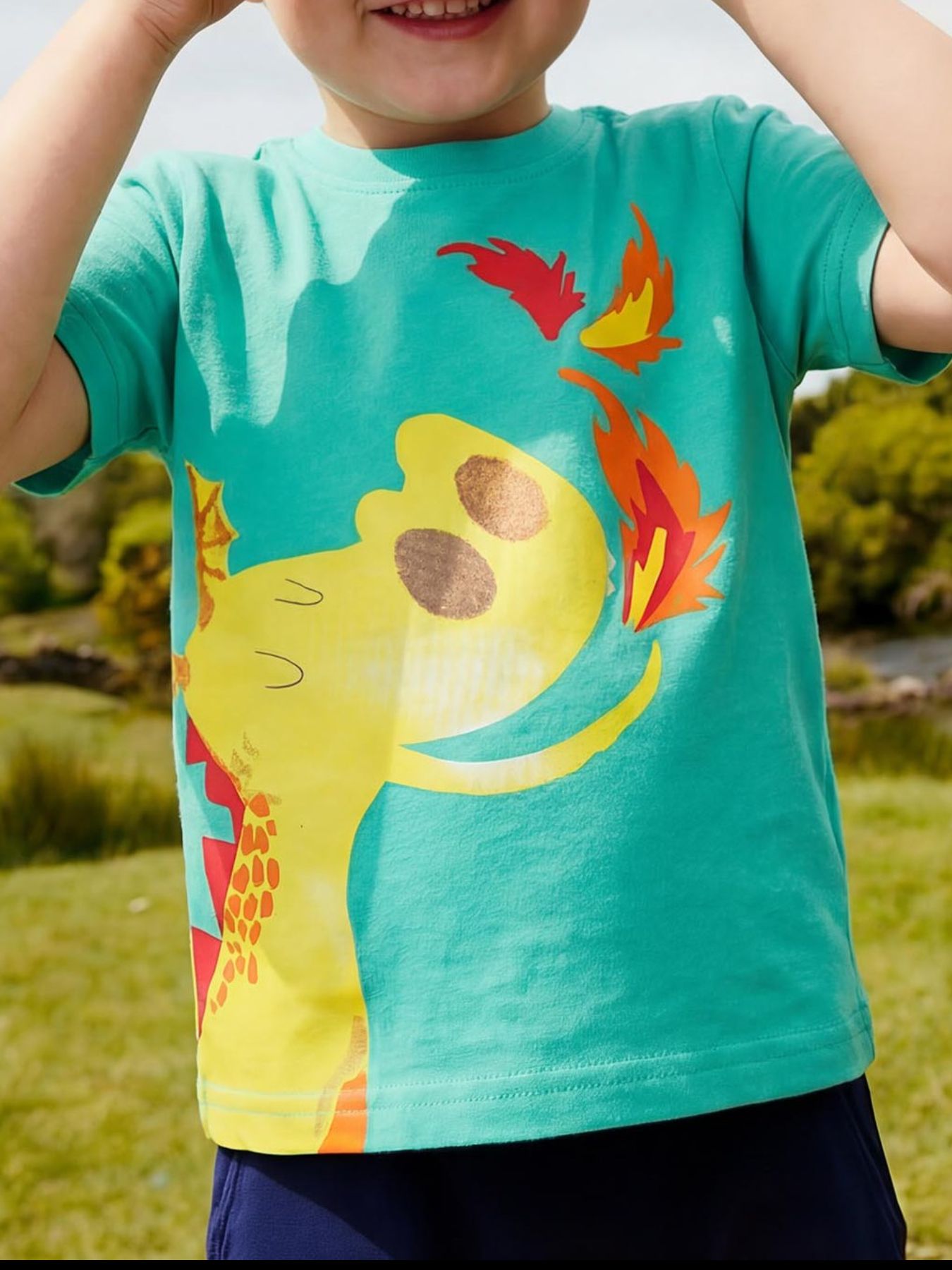 04a1866a-b3f5-4ccf-9074-6c5a793dcf5d-Max