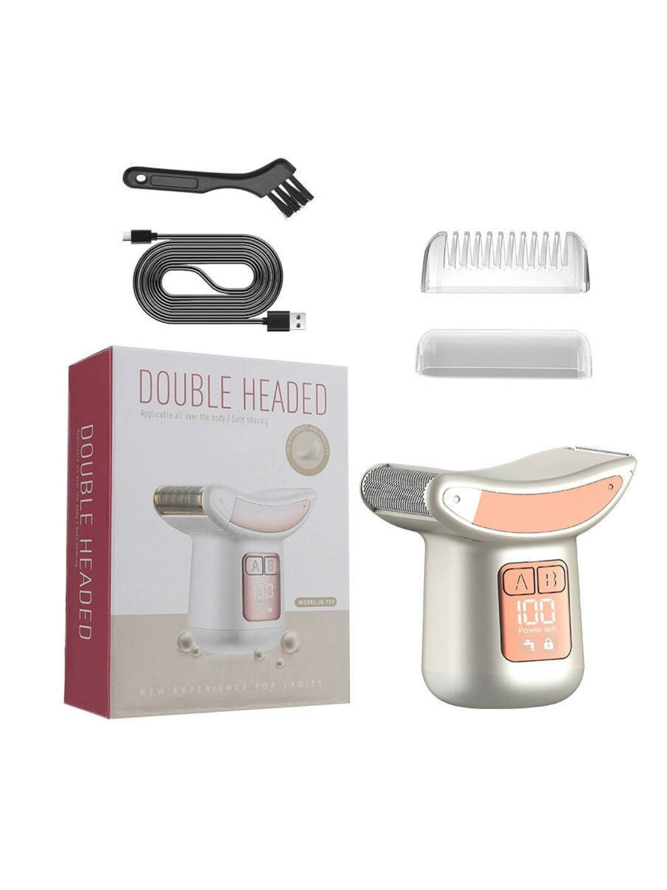 04aca5bb-d2f9-4ee2-9c63-851e8dcbd337-Max